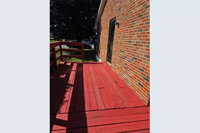 813 Euclid Avenue, Salisbury Township, PA 18015 - Photo 19