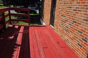 813 Euclid Ave, Salisbury Township, PA 18015 - Photo 19