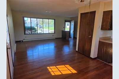 813 Euclid Avenue, Salisbury Township, PA 18015 - Photo 9