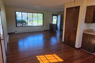 813 Euclid Ave, Salisbury Township, PA 18015 - Photo 9