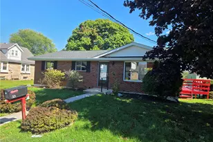 813 Euclid Ave, Salisbury Township, PA 18015 - Photo 1
