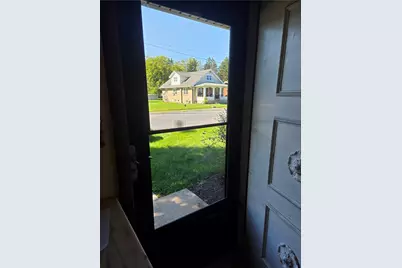 813 Euclid Avenue, Salisbury Township, PA 18015 - Photo 21