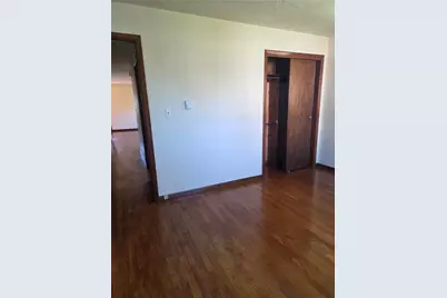 813 Euclid Avenue, Salisbury Township, PA 18015 - Photo 5
