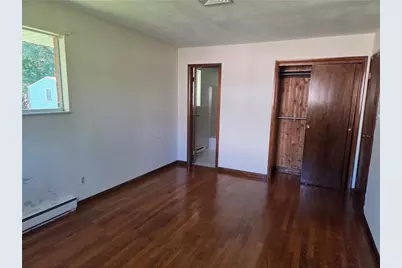 813 Euclid Avenue, Salisbury Township, PA 18015 - Photo 3