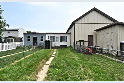 28 W Smith Street, Topton, PA 19562 - Photo 11