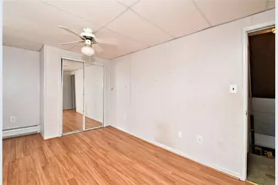 28 W Smith Street, Topton, PA 19562 - Photo 7