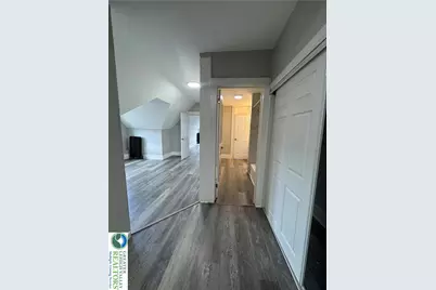81 Dana Street #3, Wilkes Barre, PA 18702 - Photo 9