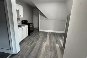 81 Dana St, Wilkes Barre, PA 18702 - Photo 3