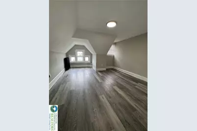 81 Dana Street #3, Wilkes Barre, PA 18702 - Photo 7