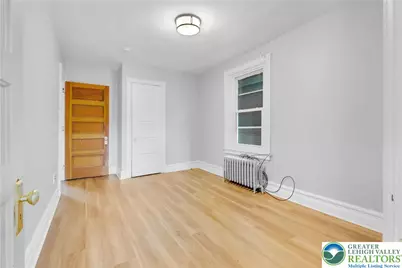 1225 Russell Avenue, Fountain Hill Boro, PA 18015 - Photo 27