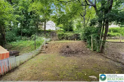 1225 Russell Avenue, Fountain Hill Boro, PA 18015 - Photo 35