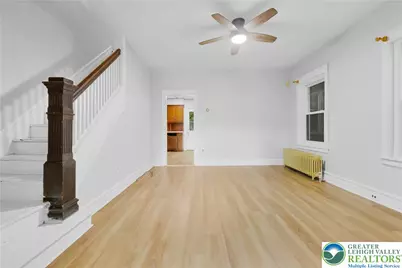 1225 Russell Avenue, Fountain Hill Boro, PA 18015 - Photo 17