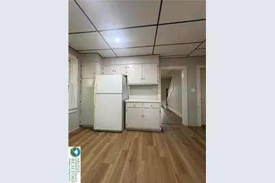 1225 Russell Avenue, Fountain Hill Boro, PA 18015 - Photo 11