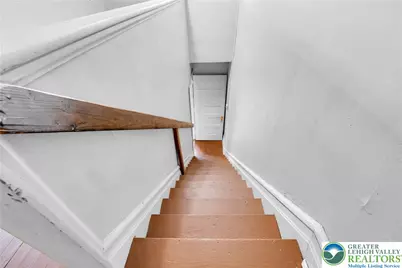 1225 Russell Avenue, Fountain Hill Boro, PA 18015 - Photo 31