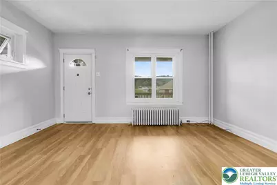 1225 Russell Avenue, Fountain Hill Boro, PA 18015 - Photo 19