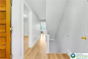1225 Russell Ave, Fountain Hill Boro, PA 18015 - Photo 25