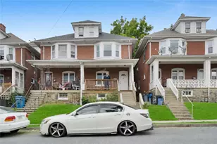 1225 Russell Ave, Fountain Hill Boro, PA 18015 - Photo 1
