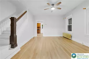 1225 Russell Ave, Fountain Hill Boro, PA 18015 - Photo 17