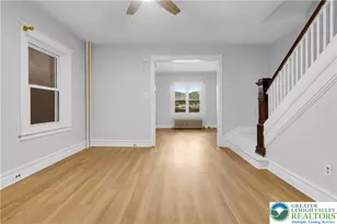 1225 Russell Ave, Fountain Hill Boro, PA 18015 - Photo 15