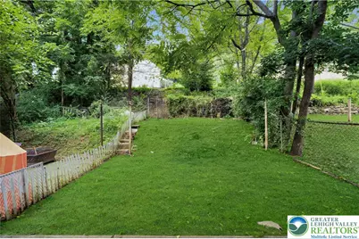 1225 Russell Avenue, Fountain Hill Boro, PA 18015 - Photo 29
