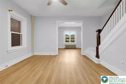 1225 Russell Avenue, Fountain Hill Boro, PA 18015 - Photo 15