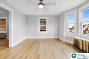 1225 Russell Ave, Fountain Hill Boro, PA 18015 - Photo 31