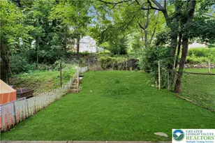 1225 Russell Ave, Fountain Hill Boro, PA 18015 - Photo 29