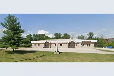2650 Howertown Road #1, Allen Township, PA 18067 - Photo 1