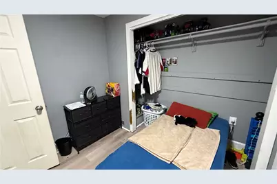 1147 Railroad Street, North Catasauqua Bor, PA 18032 - Photo 17