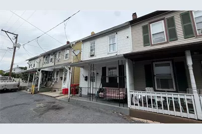 1147 Railroad Street, North Catasauqua Bor, PA 18032 - Photo 3