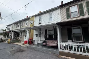 1147 Railroad St, North Catasauqua Bor, PA 18032 - Photo 3