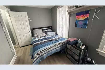 1147 Railroad Street, North Catasauqua Bor, PA 18032 - Photo 15