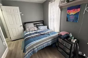 1147 Railroad St, North Catasauqua Bor, PA 18032 - Photo 15