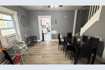 1147 Railroad Street, North Catasauqua Bor, PA 18032 - Photo 5
