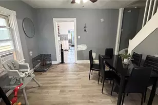 1147 Railroad St, North Catasauqua Bor, PA 18032 - Photo 5