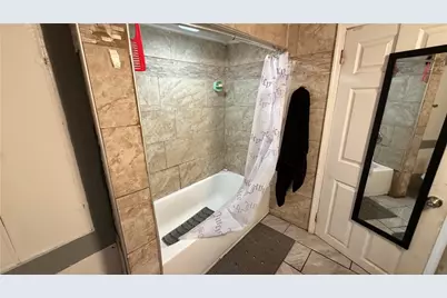 1147 Railroad Street, North Catasauqua Bor, PA 18032 - Photo 11
