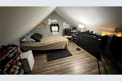 1147 Railroad Street, North Catasauqua Bor, PA 18032 - Photo 21