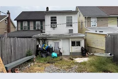 1147 Railroad Street, North Catasauqua Bor, PA 18032 - Photo 13