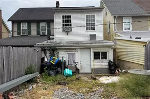 1147 Railroad St, North Catasauqua Bor, PA 18032 - Photo 13