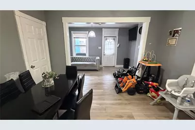 1147 Railroad Street, North Catasauqua Bor, PA 18032 - Photo 7