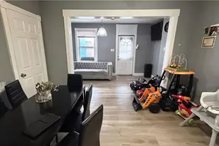 1147 Railroad St, North Catasauqua Bor, PA 18032 - Photo 7