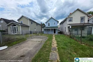 14 Green St, Hanover Township, PA 18706 - Photo 27
