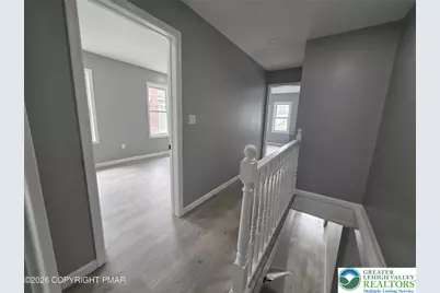 14 Green Street, Hanover Township, PA 18706 - Photo 11