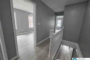 14 Green St, Hanover Township, PA 18706 - Photo 11