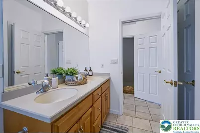 3947 Mechanicsville Road, Whitehall Township, PA 18052 - Photo 17