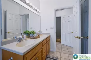 3947 Mechanicsville Rd, Whitehall Township, PA 18052 - Photo 17