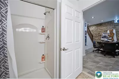 3947 Mechanicsville Road, Whitehall Township, PA 18052 - Photo 27