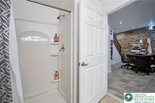 3947 Mechanicsville Rd, Whitehall Township, PA 18052 - Photo 27
