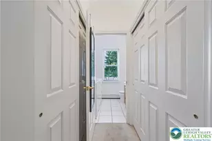 3947 Mechanicsville Rd, Whitehall Township, PA 18052 - Photo 13