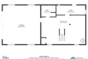 3947 Mechanicsville Rd, Whitehall Township, PA 18052 - Photo 41